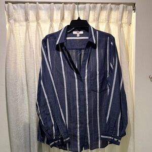 Women’s casual shirt